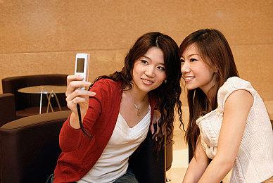 《镭射联盟：全球竞技》宣布将于7月6日停服